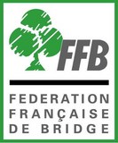 Fédération francaise de bridge