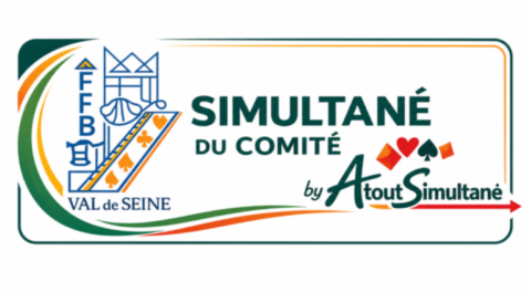 Tournoi de Noël