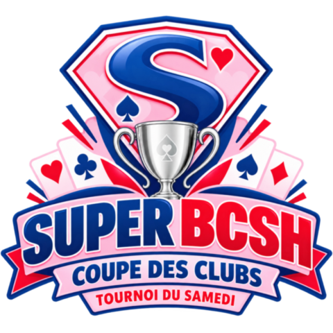 Super BCSH