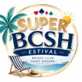 Super BCSH